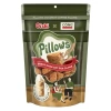 Bánh Snack PILLOWS Oishi 80g - Bánh gối nhân kem, túi zip, giảm còn 36.000 VND 6