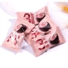 Bánh sô-cô-la nhân chảy mix 3 vị siêu ngon - Hàng hót mới về, giảm giá 50.000đ 2
