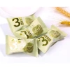 Bánh sô-cô-la nhân chảy mix 3 vị siêu ngon - Hàng hót mới về, giảm giá 50.000đ 3
