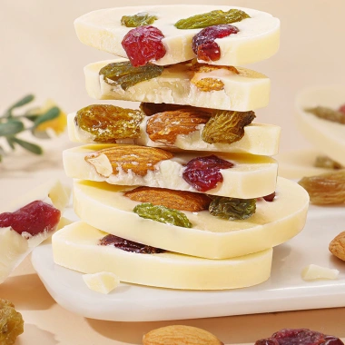 Bánh sữa chua mix hạt dinh dưỡng, ít đường, thơm ngon vị chua ngọt - 99k, phù hợp cả nhà