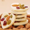 Bánh sữa chua mix hạt dinh dưỡng, ít đường, thơm ngon vị chua ngọt - 99k, phù hợp cả nhà 8