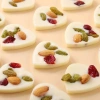 Bánh Sữa Chua Mix Hạt Dinh Dưỡng Ít Đường - Vị Chua Ngọt Thơm Ngon, Giá 99.000đ (Giảm 20%) 4
