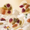 Bánh Sữa Chua Mix Hạt Dinh Dưỡng Ít Đường - Vị Chua Ngọt Thơm Ngon, Giá 99.000đ (Giảm 20%) 5
