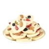 Bánh Sữa Chua Mix Hạt Dinh Dưỡng Ít Đường - Vị Chua Ngọt Thơm Ngon, Giá 99.000đ (Giảm 20%) 6