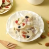 Bánh Sữa Chua Mix Hạt Dinh Dưỡng Ít Đường - Vị Chua Ngọt Thơm Ngon, Giá 99.000đ (Giảm 20%) 7