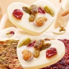 Bánh Sữa Chua Mix Hạt Dinh Dưỡng Ít Đường - Vị Chua Ngọt Thơm Ngon, Giá 99.000đ (Giảm 20%) 9
