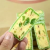 Bánh sữa chua ngàn lớp 3 vị mix thơm ngon - Giảm giá 97.900đ tại LC Shop 3