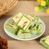 Bánh sữa chua ngàn lớp 3 vị mix thơm ngon - Giảm giá 97.900đ tại LC Shop 4