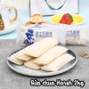 Bánh sữa chua Ông Già 500gr 20-24 bánh tươi mới - Giá ưu đãi 59.999 VND 2