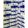 Bánh sữa chua Ông Già 500gr 20-24 bánh tươi mới - Giá ưu đãi 59.999 VND 4
