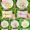 Bánh Sữa Chua Ông Già HESHAN 1kg 58-64 bánh 4 vị Vỏ mềm Nhân béo Giá 89.999đ 9