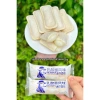 Bánh Sữa Chua Ông Già HESHAN 1kg 58-64 bánh 4 vị Vỏ mềm Nhân béo Giá 89.999đ 11