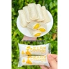 Bánh Sữa Chua Ông Già Mix Vị – Xốp Mềm Dinh Dưỡng Ăn Sáng, Đài Loan, Giá 95.000₫ 5