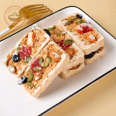 Bánh Sữa Chua Yến Mạch Mix Hạt Cela Không Đường Giòn Tan - Siêu Hạt Thơm Ngon Dinh Dưỡng Cho Mẹ Bầu, 85k 10 Bánh Sữa Chua Yến Mạch Mix Hạt Cela Không Đường Giòn Tan - Siêu Hạt Thơm Ngon Dinh Dưỡng Cho Mẹ Bầu, 85k 10