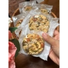 Bánh Super hạt dinh dưỡng KD Shop 400g 10 cái thơm giòn ngọt thanh - Giá 180.000 4