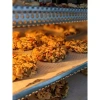Bánh Super hạt dinh dưỡng KD Shop 400g 10 cái thơm giòn ngọt thanh - Giá 180.000 7