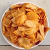 Bánh Tai Heo Mắm Ớt 500g - Đồ Ăn Vặt Denfood, Giá Giảm 40.500 VND 3