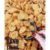 Bánh tai heo mè 500gr siêu thơm béo - Giảm giá 65.000đ, chỉ còn 82.550đ