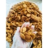 Bánh tai heo mè 500gr siêu thơm béo - Giảm giá 65.000đ, chỉ còn 82.550đ 2