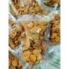 Bánh tai heo mè 500gr siêu thơm béo - Giảm giá 65.000đ, chỉ còn 82.550đ 3