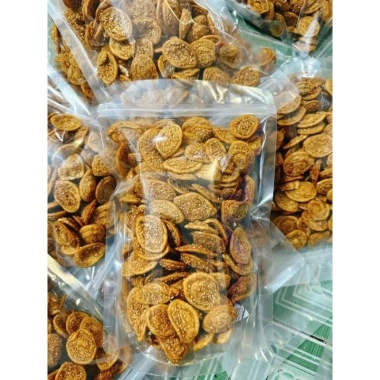 Bánh tai heo mè 500gr siêu thơm béo - Giảm giá 65.000đ, chỉ còn 82.550đ