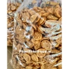 Bánh tai heo mè giòn thơm - Giá giảm 45.000đ (giá gốc 58.050đ), hương mè đậm đà 3