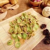 Bánh tai heo nhí 350g giòn rụm béo ngậy ăn vặt nhà Cốm giảm giá 44.5k 4