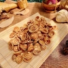 Bánh tai heo nhí 350g giòn rụm béo ngậy ăn vặt nhà Cốm giảm giá 44.5k 10