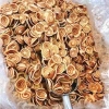 Bánh tai heo nhí 500g mix 3 vị giòn ngon, đóng túi zip - Giá chỉ 42.000đ 3