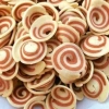 Bánh tai heo nhí 500g mix 3 vị giòn ngon, đóng túi zip - Giá chỉ 42.000đ 4