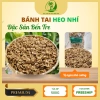 Bánh Tai Heo Nhí Giòn Béo Ít Đường - Đặc Sản Xứ Dừa Bến Tre, Giá 49,000 VND