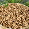 Bánh Tai Heo Nhí Giòn Béo Ít Đường - Đặc Sản Xứ Dừa Bến Tre, Giá 49,000 VND 5