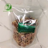 Bánh Tai Heo Nhí Giòn Béo Ít Đường - Đặc Sản Xứ Dừa Bến Tre, Giá 49,000 VND 6