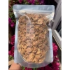 Bánh Tai Heo Nhí Thơm Béo Giòn 500g - Giá Ưu Đãi 50.000₫ (Giảm 10.500₫) 2
