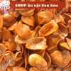 Bánh tai heo tuổi thơ 500g – Đa vị, ngon giòn, giá chỉ 16.000đ, đồ ăn vặt hấp dẫn 3