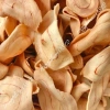 Bánh tai heo tuổi thơ 500g – Đa vị, ngon giòn, giá chỉ 16.000đ, đồ ăn vặt hấp dẫn 4