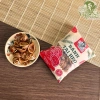 Bánh Tai Heo Vị Mặn Viet Special 150g/280g - Giòn Tan, Giá Ưu Đãi 32.5k 2