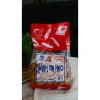 Bánh Tai Heo Vị Mặn Viet Special 150g/280g - Giòn Tan, Giá Ưu Đãi 32.5k 3