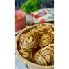 Bánh Tai Heo Vị Mặn Viet Special 150g/280g - Giòn Tan, Giá Ưu Đãi 32.5k 4