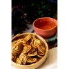 Bánh Tai Heo Vị Mặn Viet Special 150g/280g - Giòn Tan, Giá Ưu Đãi 32.5k 6