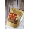 Bánh Tai Heo Vị Mặn Viet Special 150g/280g - Giòn Tan, Giá Ưu Đãi 32.5k 7