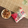 Bánh Tai Heo Vị Mặn Viet Special 150g/280g - Giòn Tan, Giá Ưu Đãi 32.5k 9