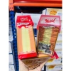 Bánh Tam Giác Đài Loan 1kg 4 vị Sô cô la, Trà xanh, Phô mai, Khoai môn – Giá ưu đãi 143,880₫ 4