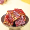 Bánh táo đỏ bổ dưỡng 500g combo tân cương và hạt óc chó – Siêu nghiền, giá 27.500đ 3