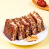 Bánh táo đỏ bổ dưỡng 500g combo tân cương và hạt óc chó – Siêu nghiền, giá 27.500đ 5