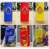 Bánh tết 2.026 kelson 125gr - Sang trọng, quý phái, ship hỏa tốc toàn quốc HN-HCM, giá ưu đãi 79.000₫