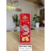 Bánh tết 2.026 kelson 125gr - Sang trọng, quý phái, ship hỏa tốc toàn quốc HN-HCM, giá ưu đãi 79.000₫ 2