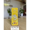 Bánh tết 2.026 kelson 125gr - Sang trọng, quý phái, ship hỏa tốc toàn quốc HN-HCM, giá ưu đãi 79.000₫ 3