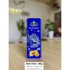 Bánh tết 2.026 kelson 125gr - Sang trọng, quý phái, ship hỏa tốc toàn quốc HN-HCM, giá ưu đãi 79.000₫ 4