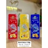 Bánh tết 2.026 kelson 125gr - Sang trọng, quý phái, ship hỏa tốc toàn quốc HN-HCM, giá ưu đãi 79.000₫ 5